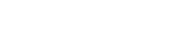 logo the originals hotel